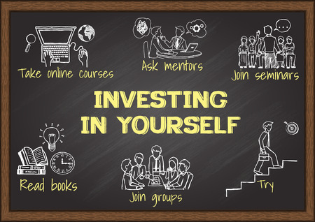almudenadeandres inversion - ¿En qué inviertes en tu vida? Invierte en tiempo de calidad.